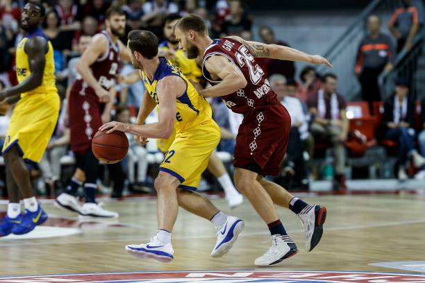 且并未对对 且并未对对