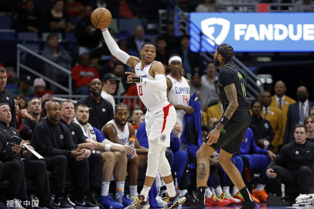 迷们无疑对 迷们无疑对