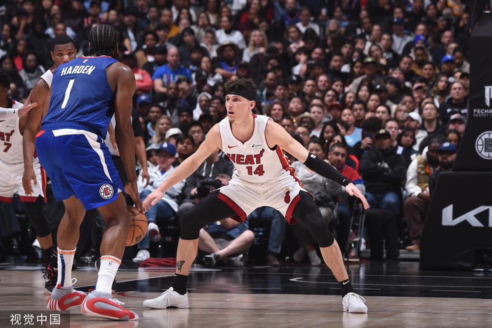 生了深远影 生了深远影