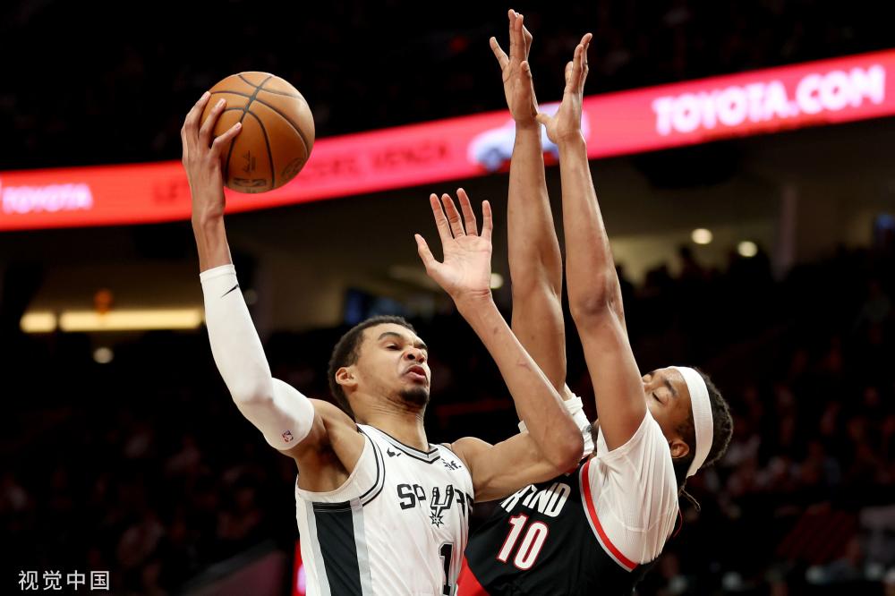 蕴藏着无限 蕴藏着无限