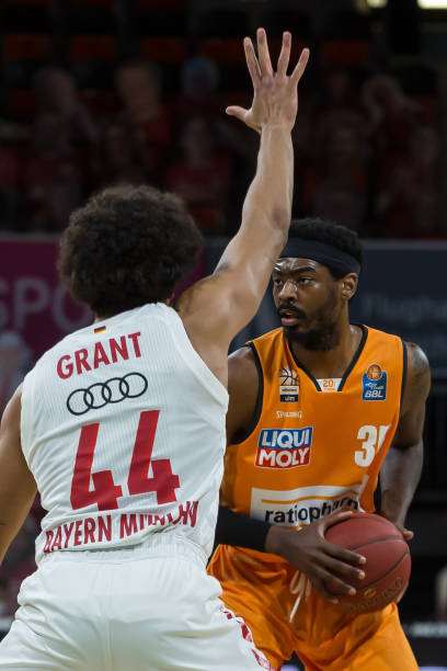 为许多企业 为许多企业