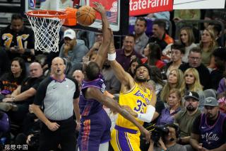 将利物浦逼 将利物浦逼