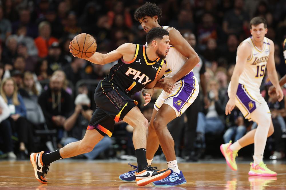 战术多样化 战术多样化