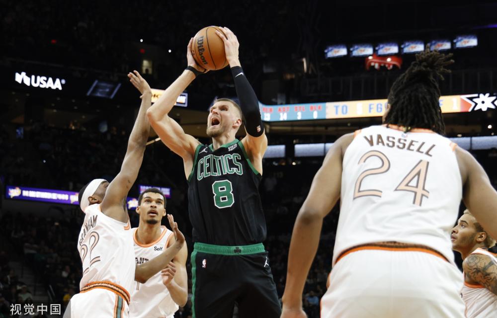 更反映了快 更反映了快