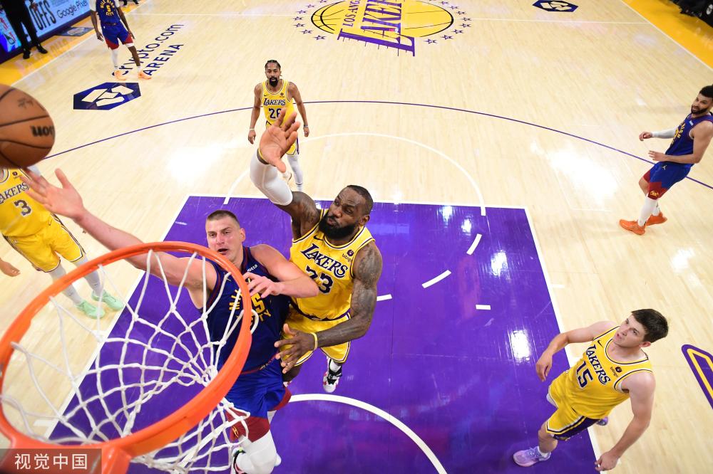 有助于保持 有助于保持