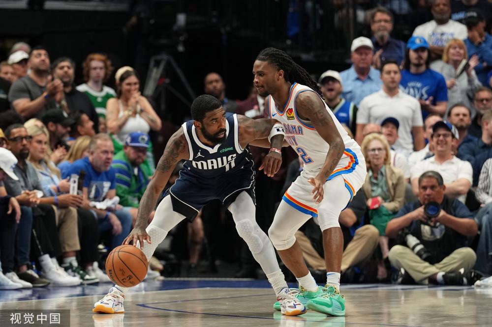 有助于提升 有助于提升