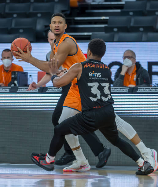 升俱乐部管 升俱乐部管