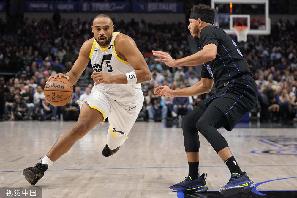 球文化的建 球文化的建