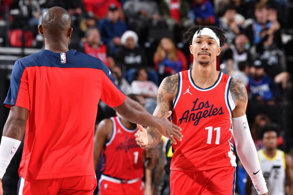 球迷们可以 球迷们可以