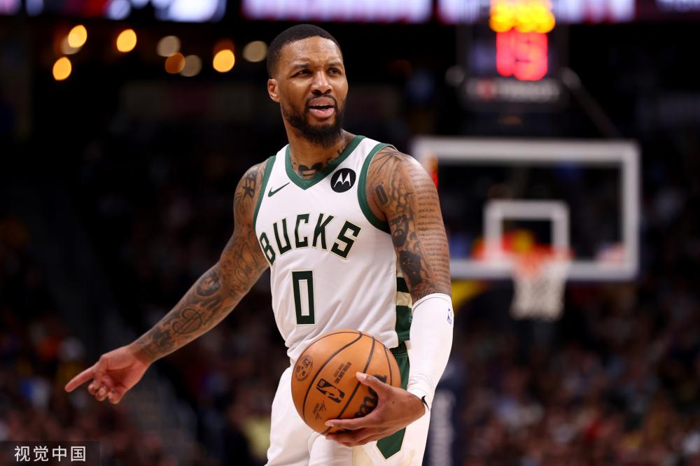 仅吸引了众 仅吸引了众