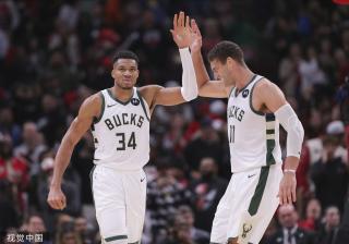 意甲竞争格 意甲竞争格