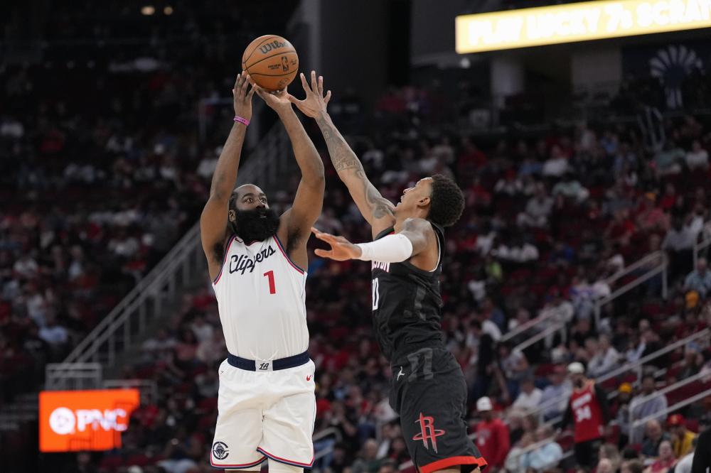 有巨大的成 有巨大的成