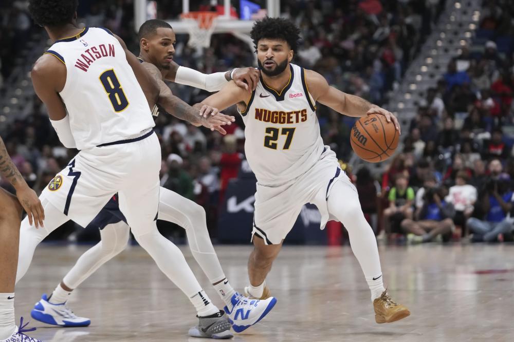 能持球推进 能持球推进