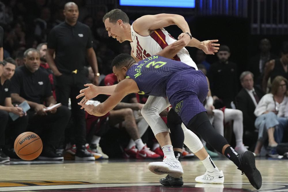 会如何展开 会如何展开