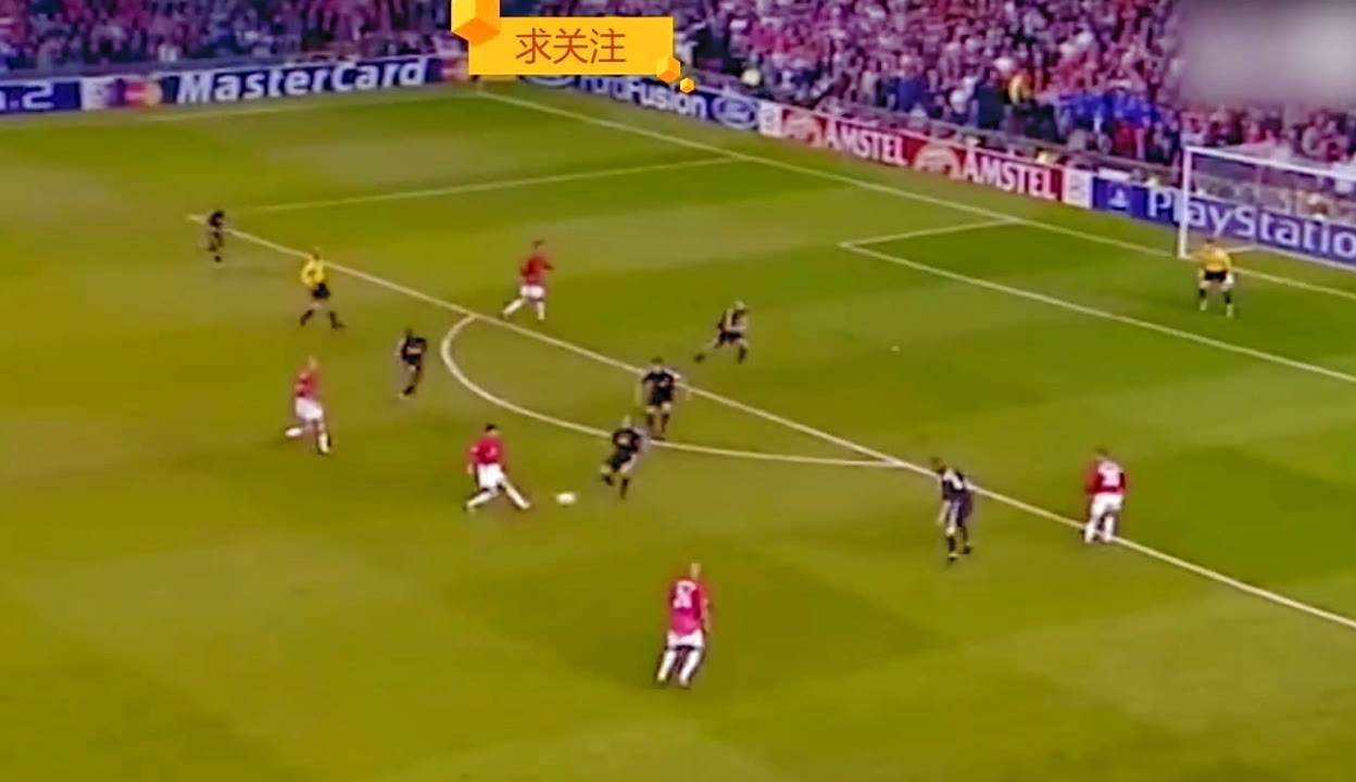 她的战术灵 她的战术灵