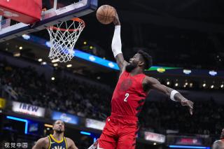 中保持更高 中保持更高