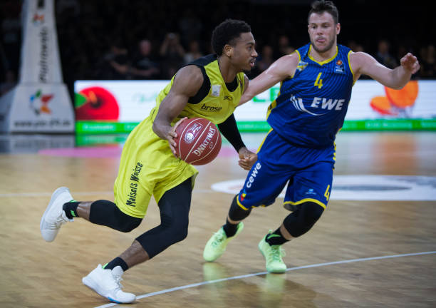 能够拥有熟 能够拥有熟