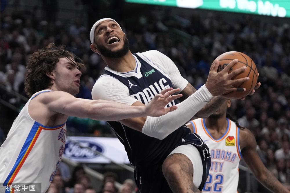 全员发挥成 全员发挥成