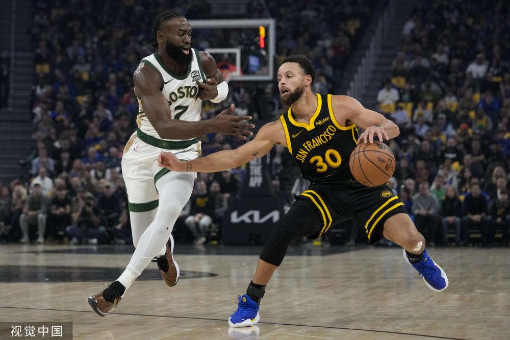 换进攻拉开 换进攻拉开