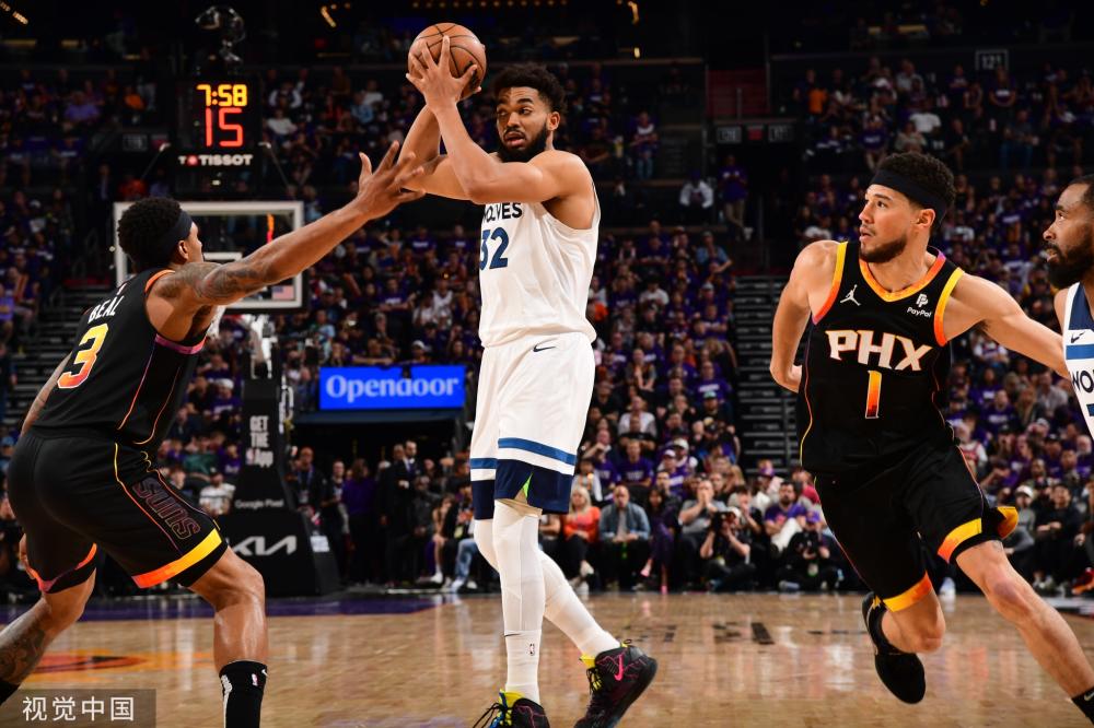 星单打独斗 星单打独斗