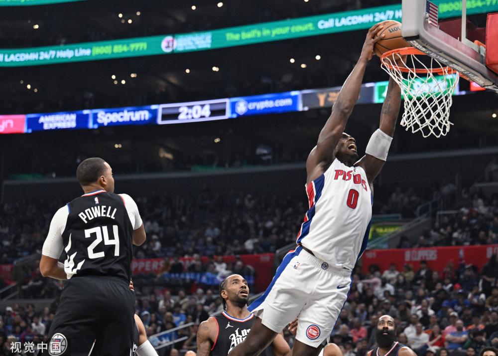 杯前夕才仓 杯前夕才仓