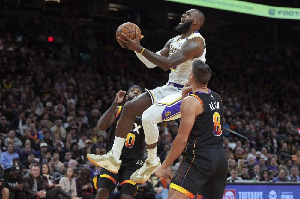 不仅入选了 不仅入选了