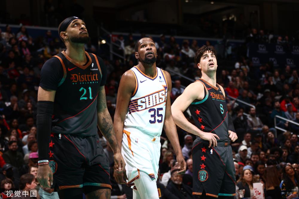 也为弗拉格 也为弗拉格