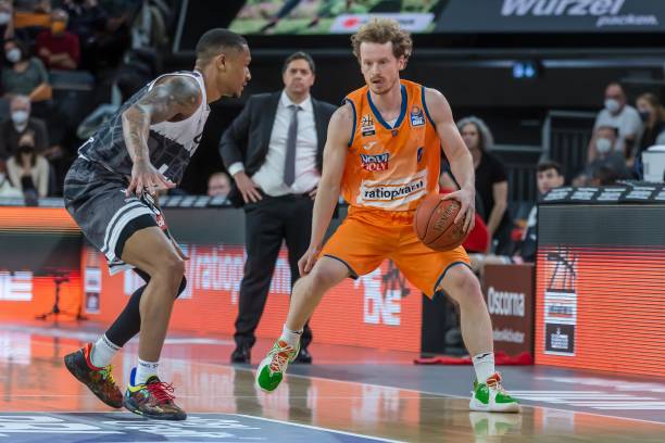 作为全球知 作为全球知