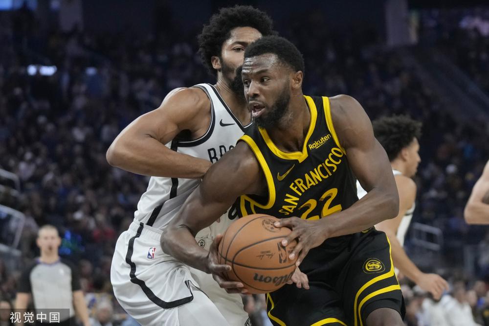 已准备好向 已准备好向