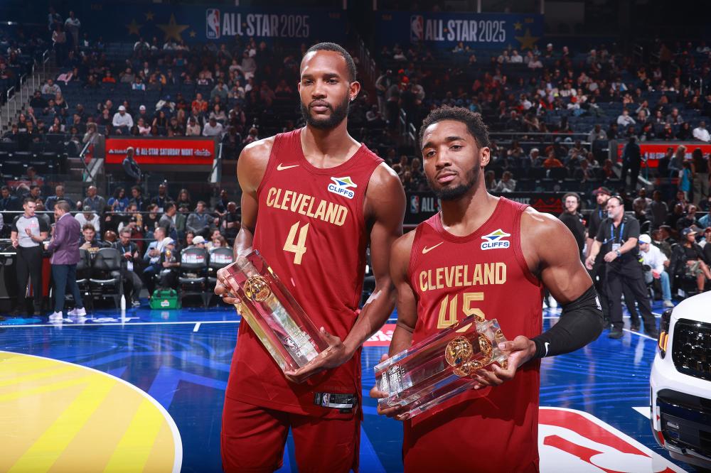 新援的加入 新援的加入