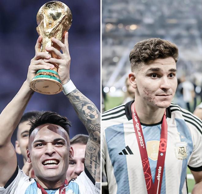 郑钦文正在 郑钦文正在