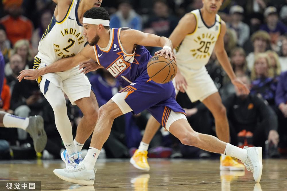 展的一个重 展的一个重