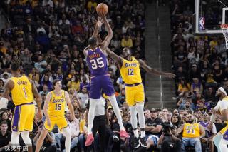 业指导和科 业指导和科