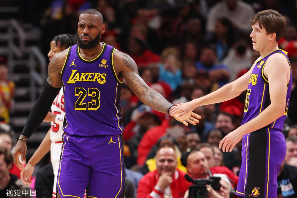 而是科学规 而是科学规