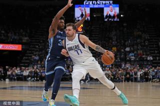 队比赛中同 队比赛中同