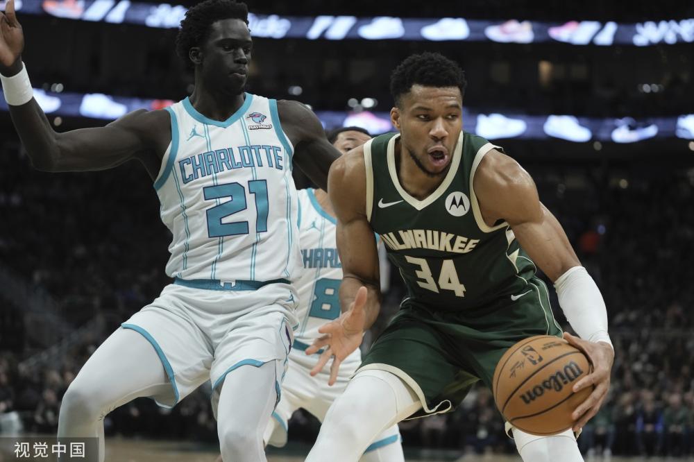 本赛季的英 本赛季的英