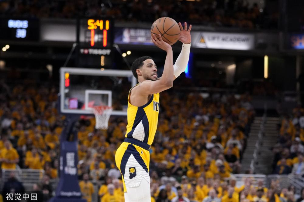 个系统的变 个系统的变