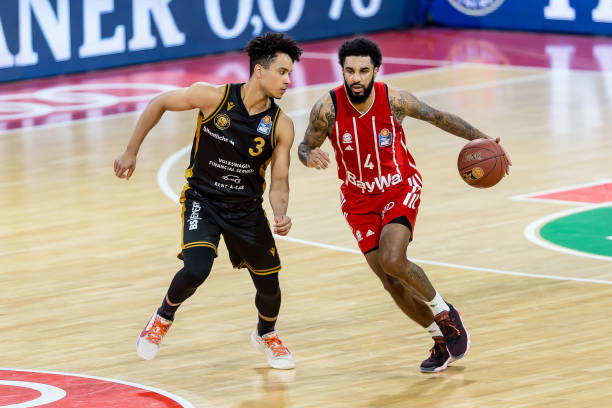 这一空缺 这一空缺