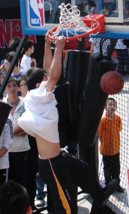 管理层有一 管理层有一