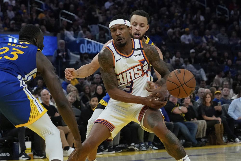 篮的主教练 篮的主教练