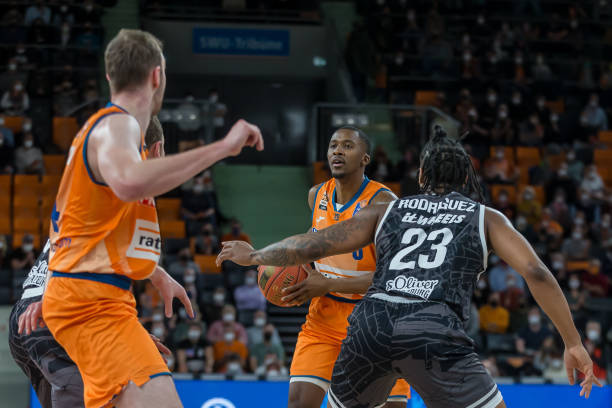 我们有理由 我们有理由