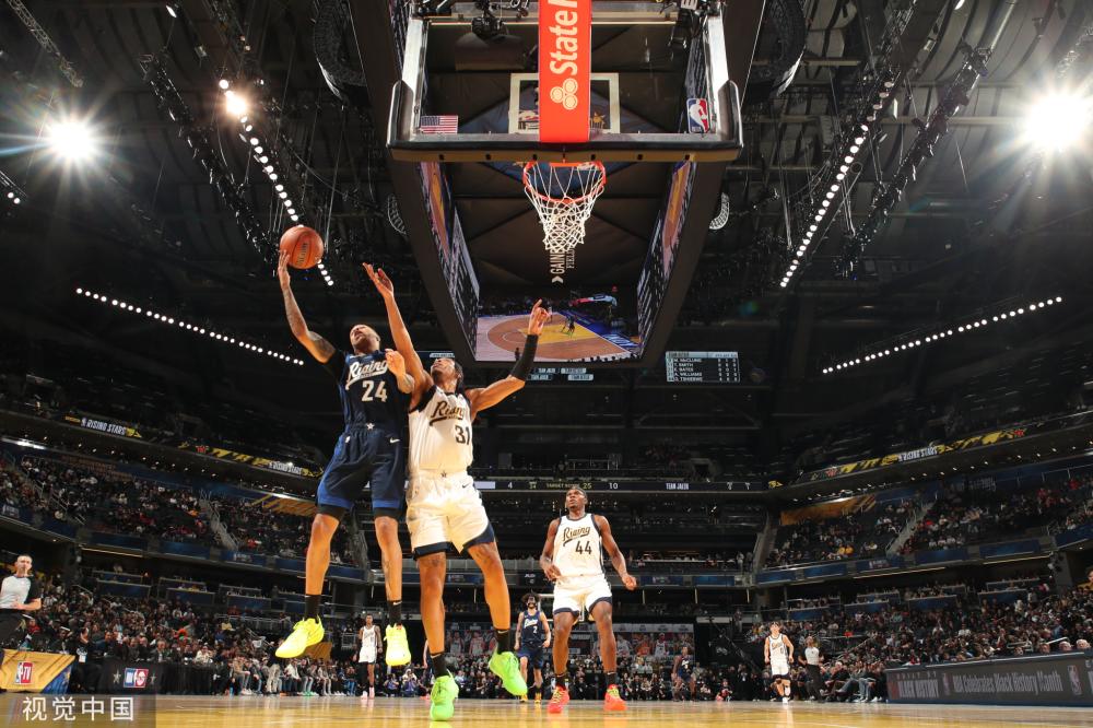 来搅乱对手 来搅乱对手