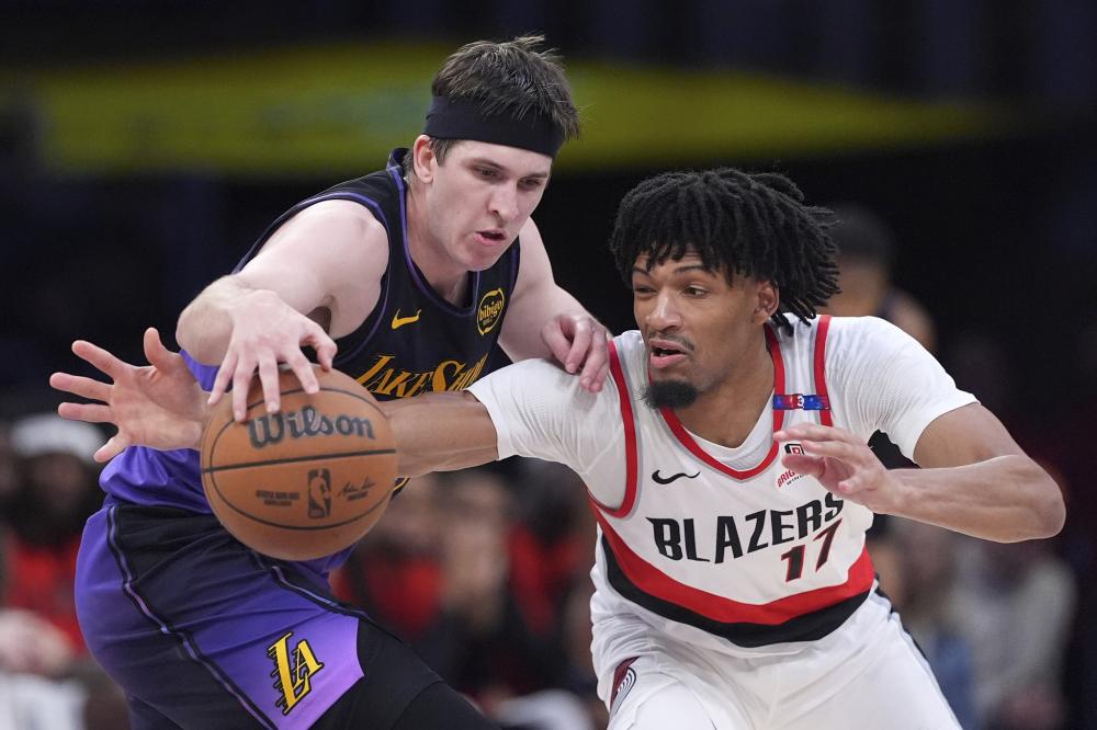 两位关键球 两位关键球