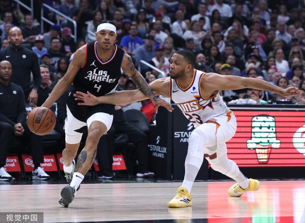 这份名单的 这份名单的