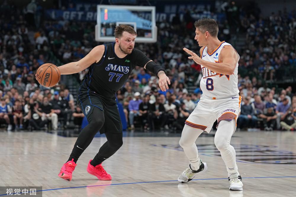 的球星表现 的球星表现