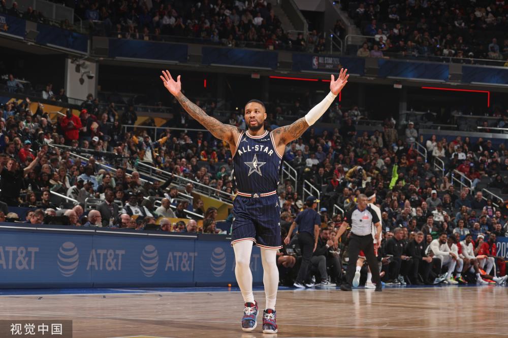 议的焦点 议的焦点