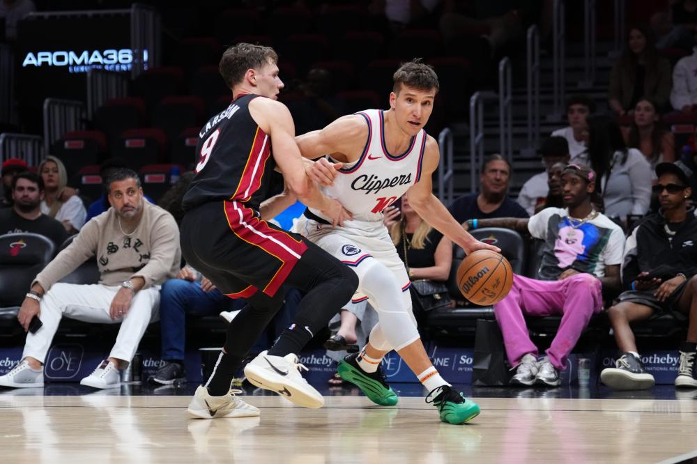 期竞技需求 期竞技需求